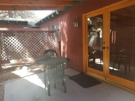 Kernville Inn