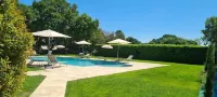 Logis Hôtels - le Belvédère - Hôtel 2 étoiles et Restaurant