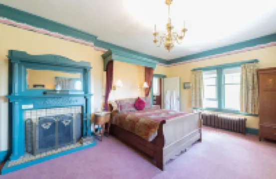 Beaconsfield Bed and Breakfast - Victoria