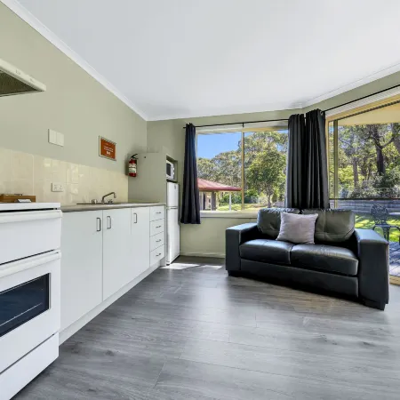 Ingenia Holidays Ulladulla