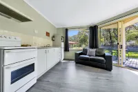 Ingenia Holidays Ulladulla Hôtels à : Ulladulla