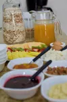Pepe's House Cuenca I Hotel & Boutique Hostel