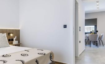 The Kokoon Volos Comfort Living