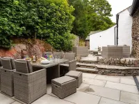 Underhowe Hotels in Grasmere