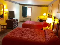 Executive Inn and Suites Hotels in Waukegan