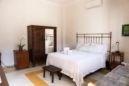 Hotel Don Alfonso