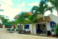 Nuovo Hotel Playa Catalina Hotels in 