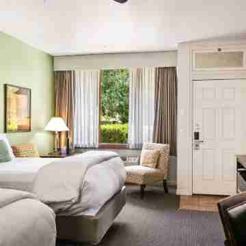 Flanigan`s Resort and Spa Rooms