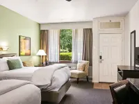 Flanigan`s Resort and Spa Hotels in Springdale