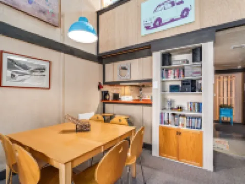 Sunny, Spacious & Pet Friendly - Creekside #39 Hotels in Bear Valley