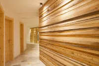 Hotel Weihrerhof - spa
