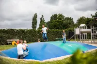 TopParken – Park Westerkogge Hotels in Berkhout