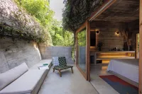 카사 TO - 어덜츠 온리