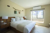 Casa Viento Hotel Hotels in Ciudad del Carmen