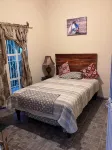 Habitaciones Lozano Hotels near Copper Canyon
