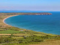 Golygfa Rhiw Hotels in Abersoch