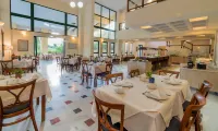 Ilaria Hotel - piscine
