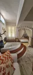Mon Ilıca Otel - Hot Tub