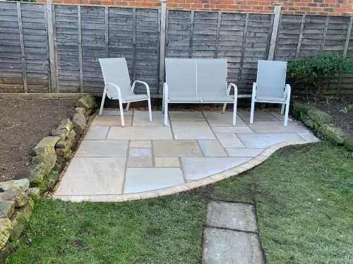 Glebe Hall Apartment Hotels in Redcar