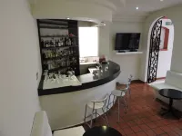 Hotel Granada