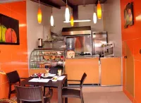 Hotel Tababela Land Hotels in Mulauco