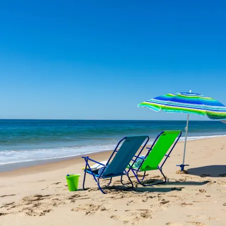 Aqualina Inn Montauk