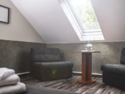 Dresdner Hof Hotels in Zittau