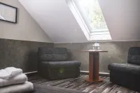 Dresdner Hof Hotels in Zittau