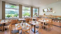 Motel Hormersdorf Hotels in Reichenschwand