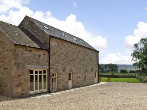 Goldcrest Hotels in Staffordshire Moorlands District