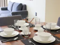 Suites San Pedro Hotels in Zacatecas