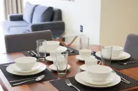 Suites San Pedro Hotels in Guadeloupe