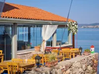 Ferahi Evler Ayvalık Hotels in Ali Çetinkaya
