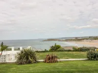 Fistral Surf