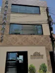 Pousada Galemares