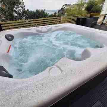 The Grottoes Fitness & Recreational Facilities