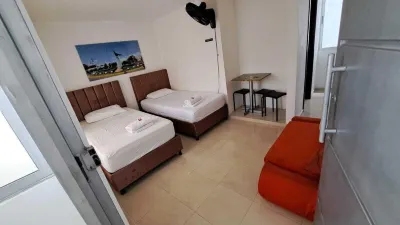 Villalba Boutique Hotel Hotel a 