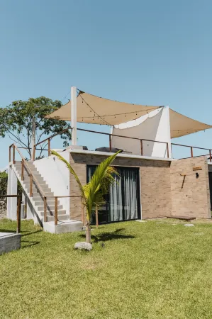 Bora Boutique - Adults Only Отели рядом с достопримечательностью «Сикатела»