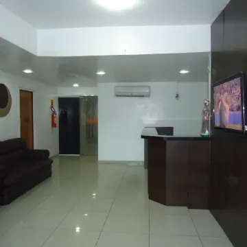Hotel Pio