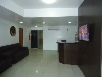 Hotel Pio
