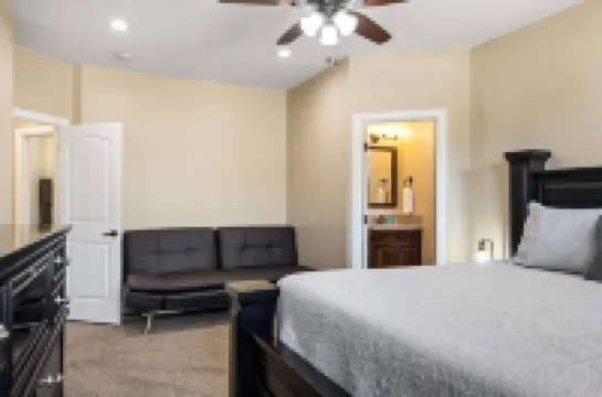 Dune-Our-Thing by RedAwning