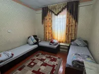 Lovely Home for You Các khách sạn ở Osh