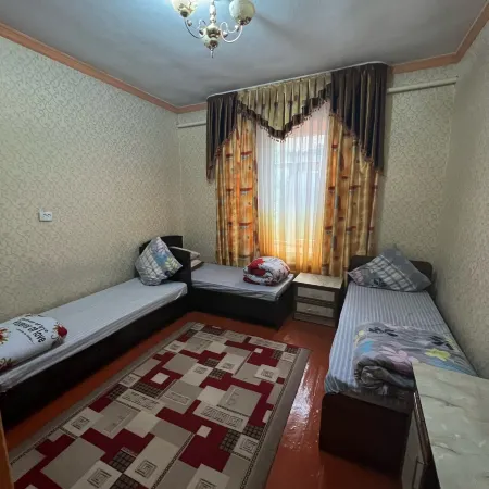 Гостевой дом Lovely home for you