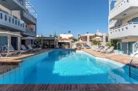 Marilisa Hotel