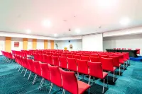 Hotel Farah Tanger Hotels in Fahs Anjra