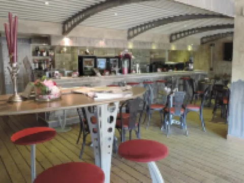 Hotel Panorama Hotels in Overijse