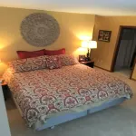 Nana's House Hotels in Bridgewater