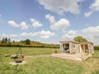 Malvern View Lodge Hotels in Drakes Broughton and Wadborough