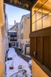 City Center Mödling top 1