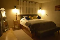 Hotel Vinahel - 2-Star
